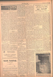 1949-02-03-06.tif