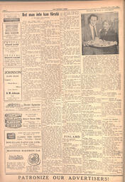 1949-02-03-04.tif