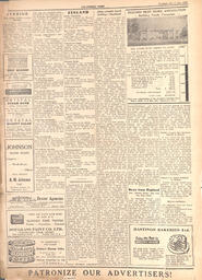 1949-02-17-04.tif