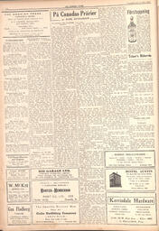 1949-02-17-02.tif