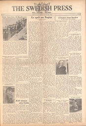 1949-02-24-01.tif