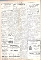 1949-02-24-02.tif