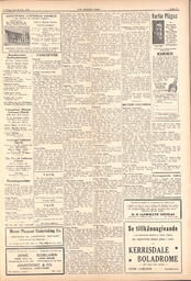 1949-02-24-03.tif