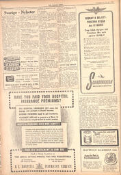 1949-02-24-06.tif