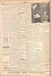1949-02-24-04.tif