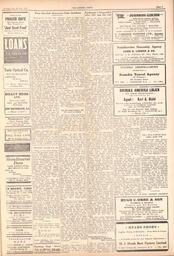 1949-02-24-05.tif