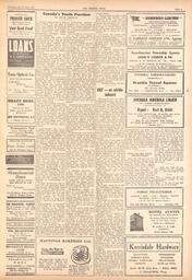 1949-03-10-05.tif