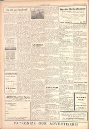 1949-03-17-04.tif