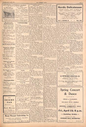 1949-04-07-03.tif