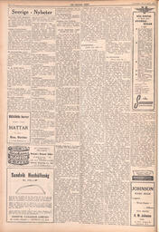 1949-04-21-06.tif
