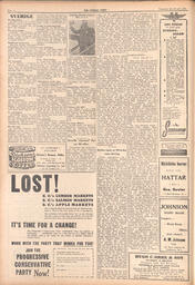 1949-04-28-06.tif