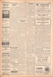 1949-04-28-05.tif