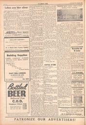1949-04-28-04.tif