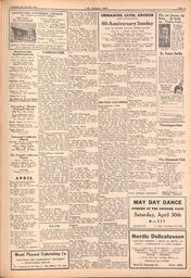 1949-04-28-03.tif