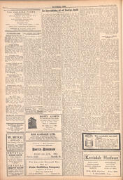 1949-04-28-02.tif