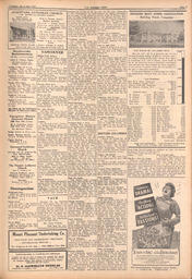 1949-05-05-03.tif
