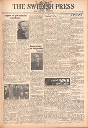1949-05-05-01.tif