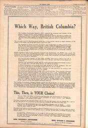 1949-05-05-04.tif