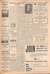 1949-05-12-07.tif