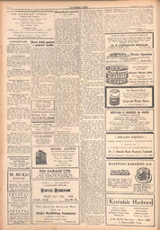 1949-05-12-02.tif