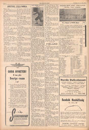 1949-05-19-06.tif