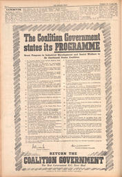 1949-05-19-04.tif
