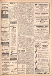 1949-05-19-05.tif