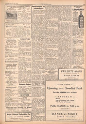 1949-05-19-03.tif