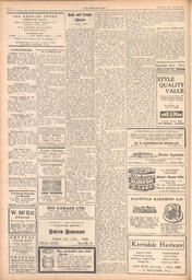 1949-05-26-02.tif