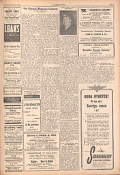 1949-05-26-05.tif