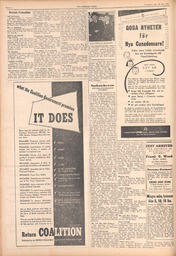 1949-05-26-04.tif