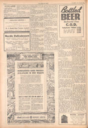 1949-05-26-06.tif