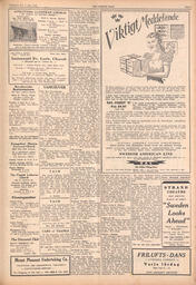 1949-06-02-03.tif
