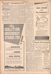 1949-06-02-04.tif