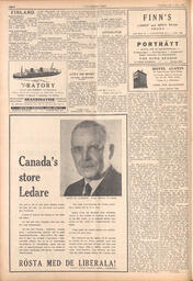 1949-06-02-06.tif