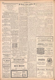 1949-06-16-02.tif