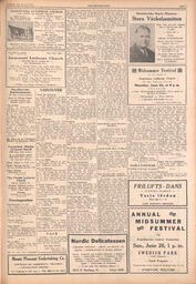 1949-06-16-03.tif