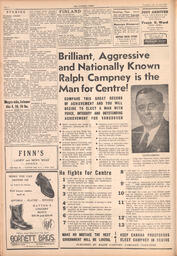 1949-06-16-06.tif