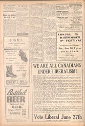 1949-06-23-06.tif