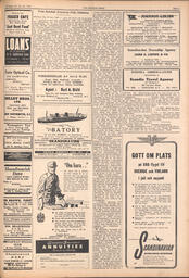 1949-06-23-05.tif