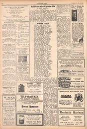 1949-06-23-02.tif