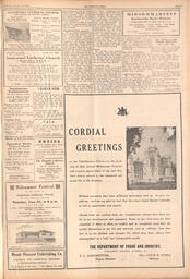 1949-06-23-03.tif
