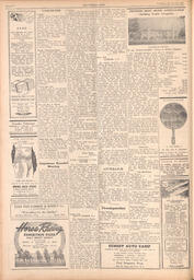 1949-06-30-04.tif