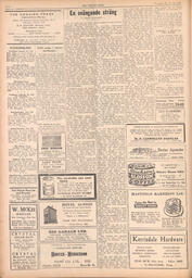 1949-06-30-02.tif