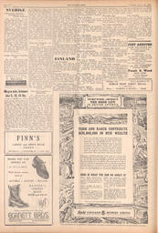 1949-07-07-06.tif