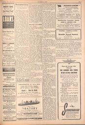 1949-07-07-05.tif