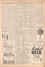 1949-07-07-04.tif