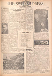 1949-07-07-01.tif