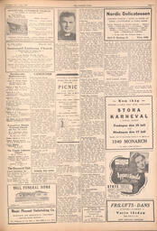 1949-07-07-03.tif