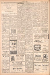 1949-07-07-02.tif